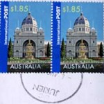 Stamp_web